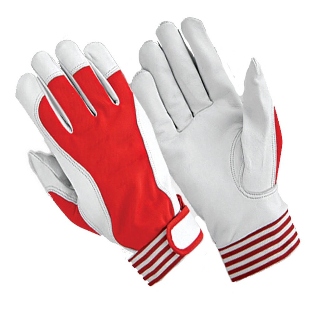Assembly Gloves (3)