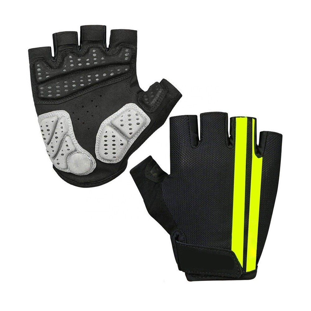 Cycling gloves (3)