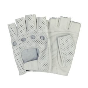 Cycling Gloves