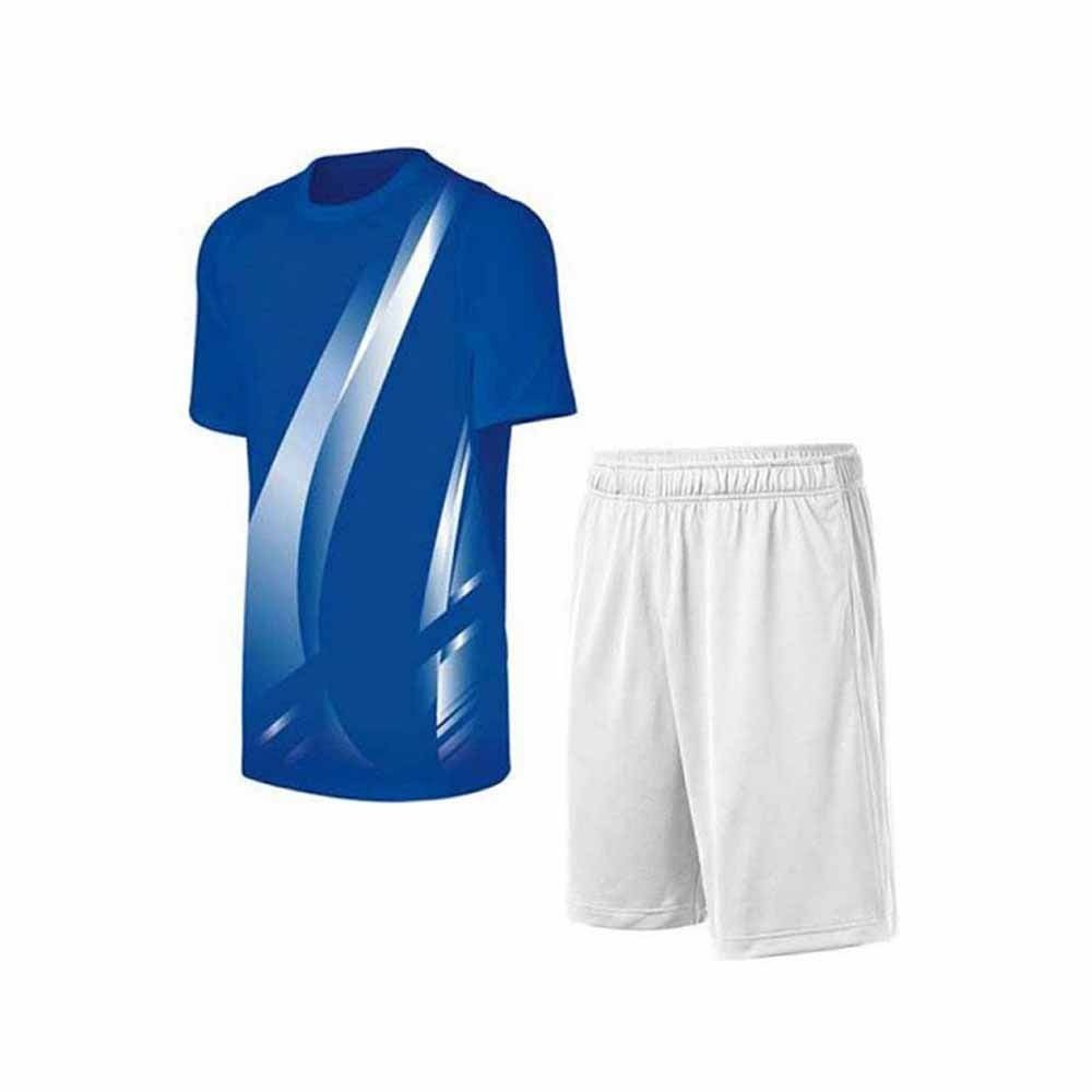 Tennis Uniform (6)