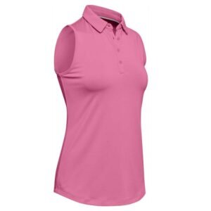 Women Polo Shirt