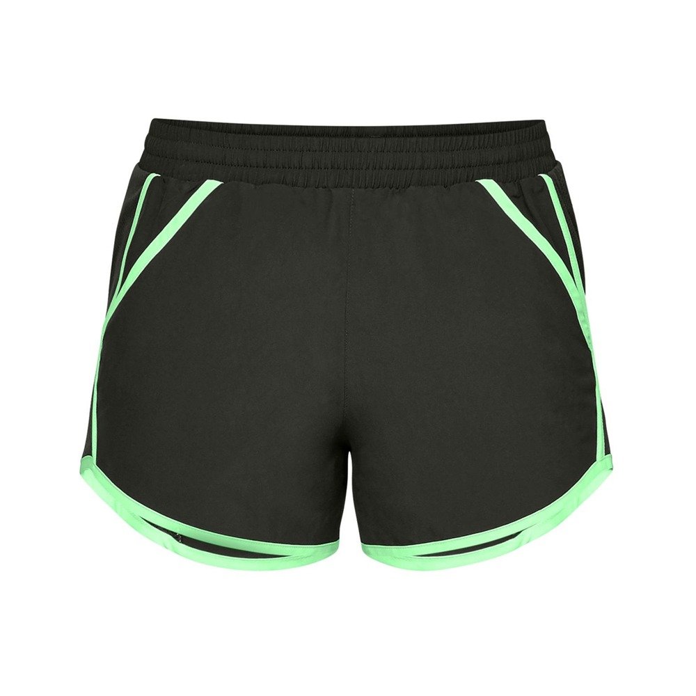 Women Shorts (7)