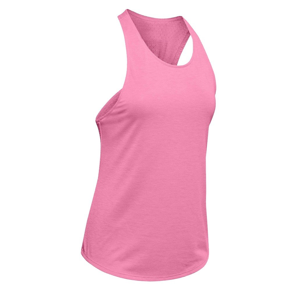 Women Tank Top (10)