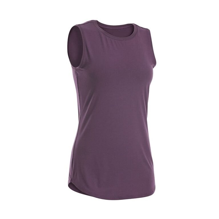 Women Tank Top (8)