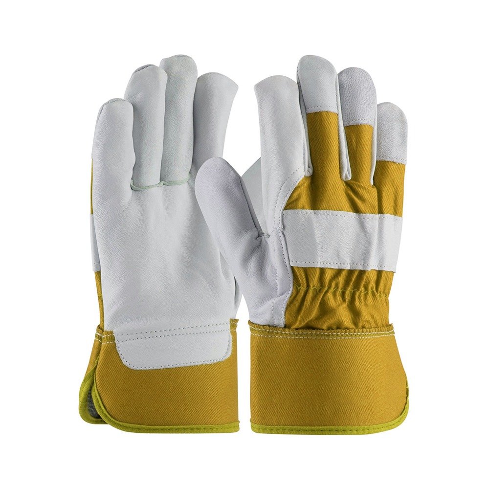 Working gloves (8)