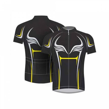Cycling Uniform