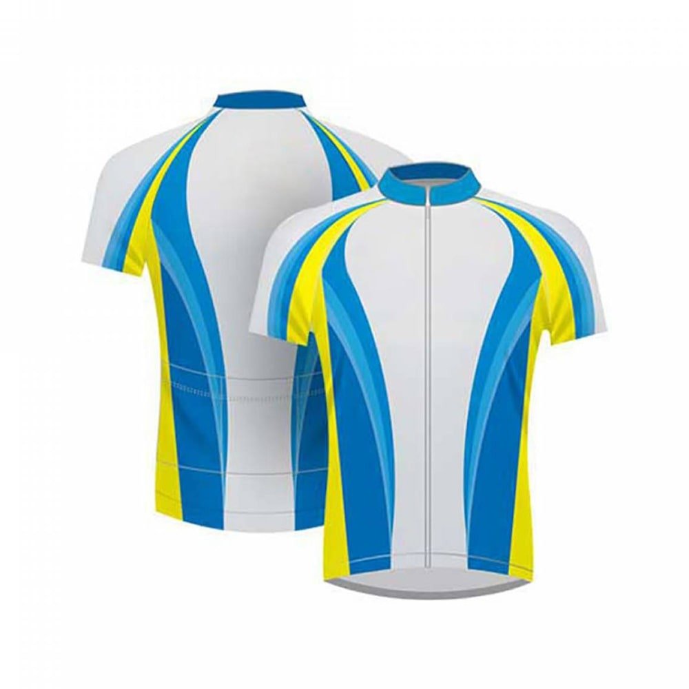 cycling uniforms (7)