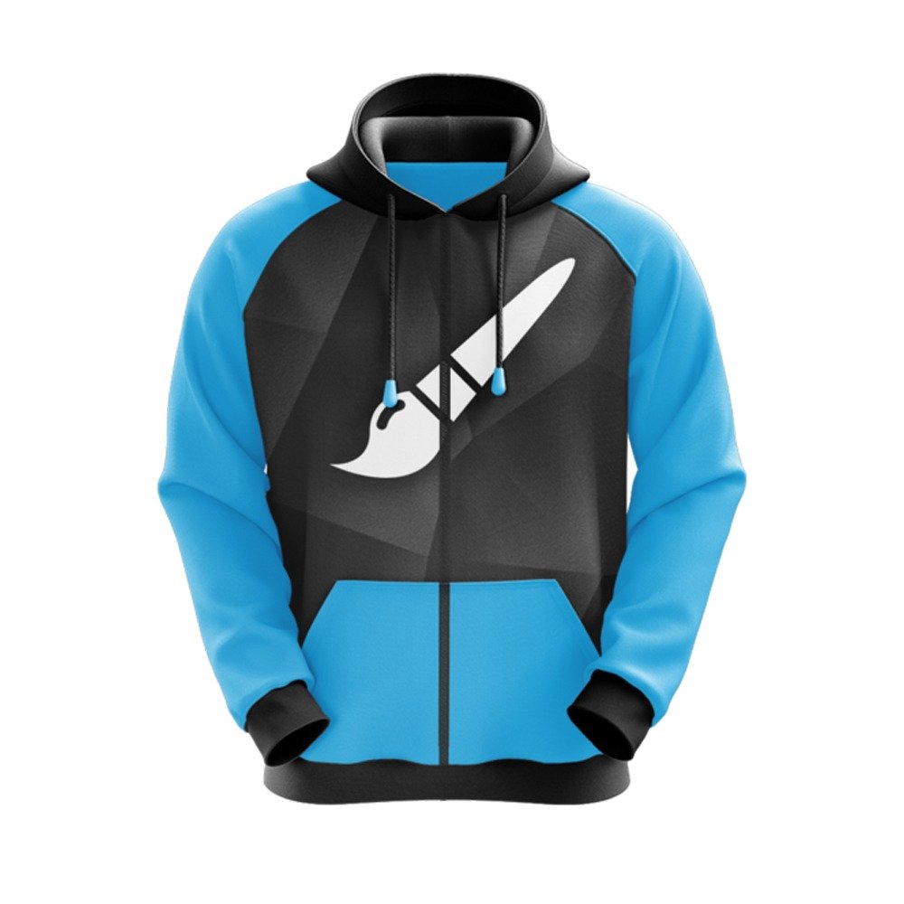 hoodies (4)