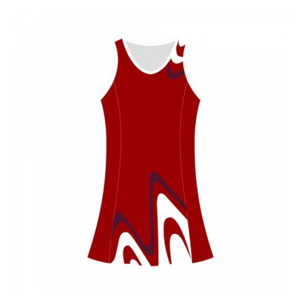 Netball Uniform