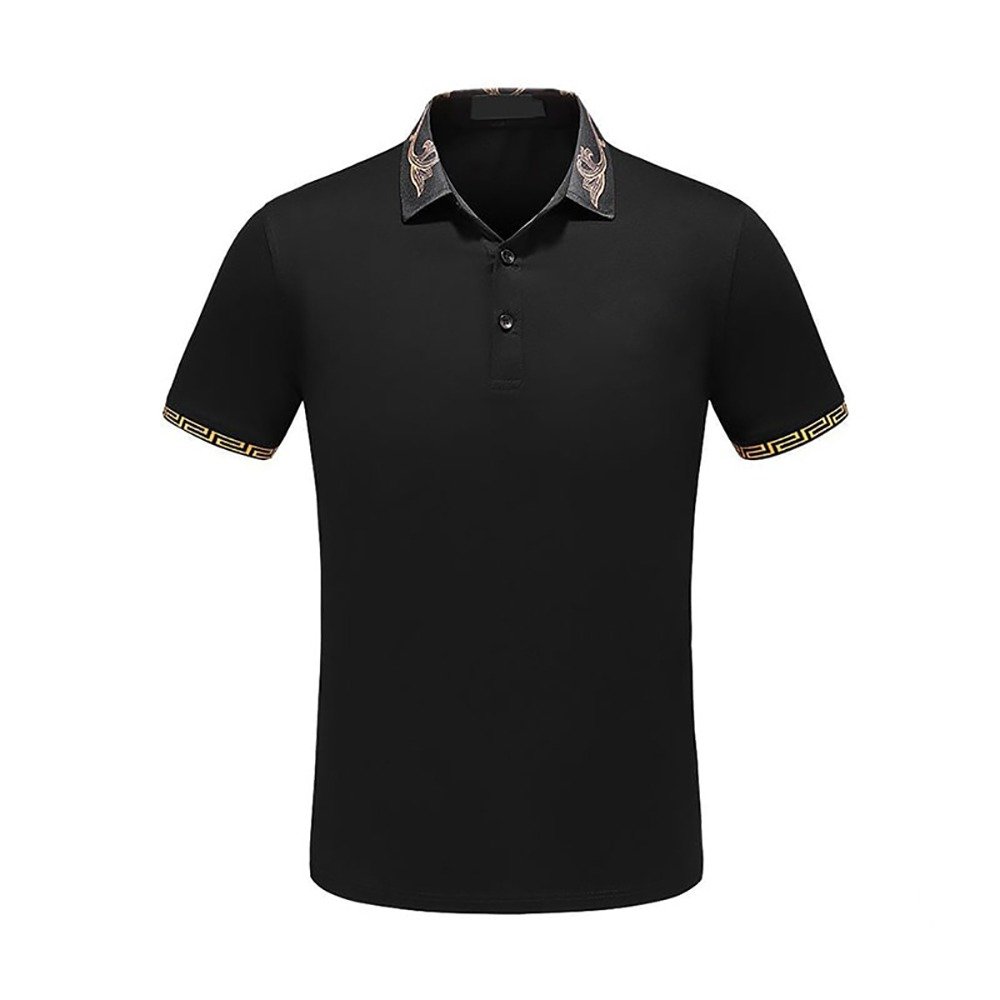 polo Shirt (10)