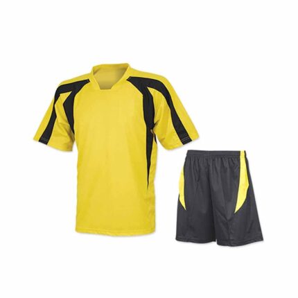 Soccer Uniform