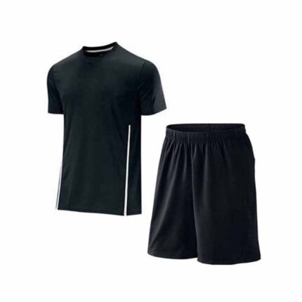 Tennis Uniform