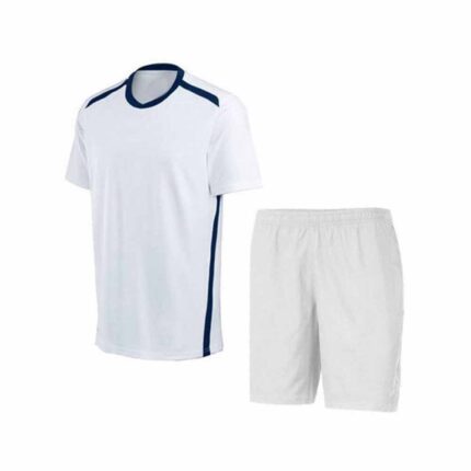 Tennis Uniform