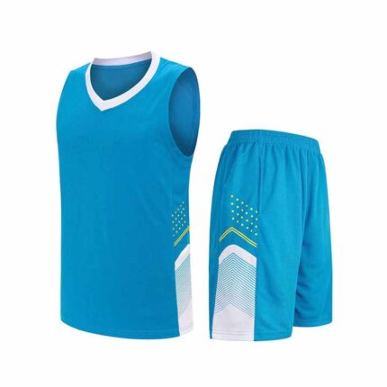 Volleyball Uniform Women